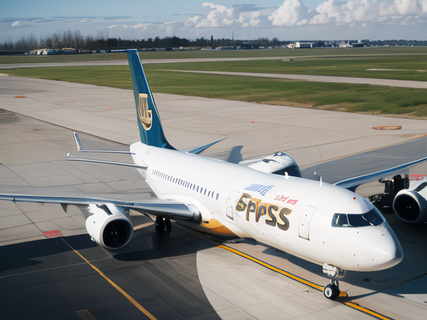 北京UPS快遞可以發(fā)往內(nèi)地其他省份城市嗎