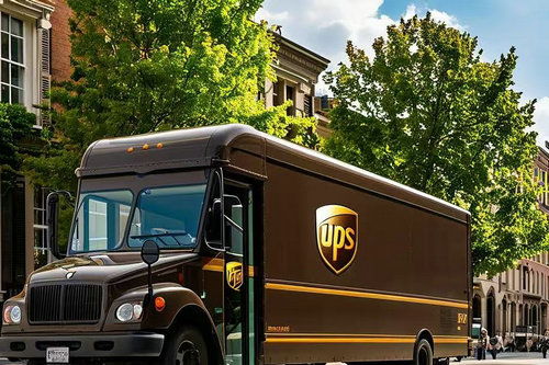 北京UPS國際快遞有哪幾種運輸方式
