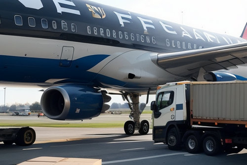 北京寄國際快遞時(shí)使用UPS的免費(fèi)包裝盒有哪些限制條件?