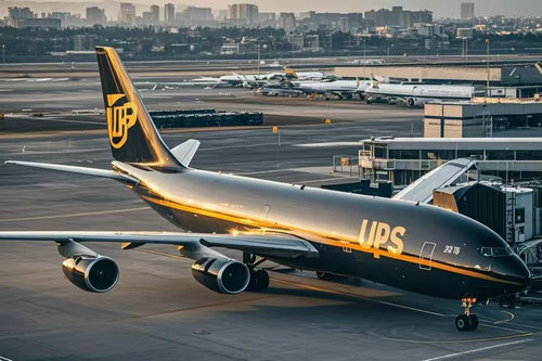 北京UPS國際快遞是24小時營業(yè)嗎